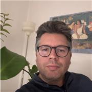 Insegnante di spagnolo e portoghese per tutti i livelli